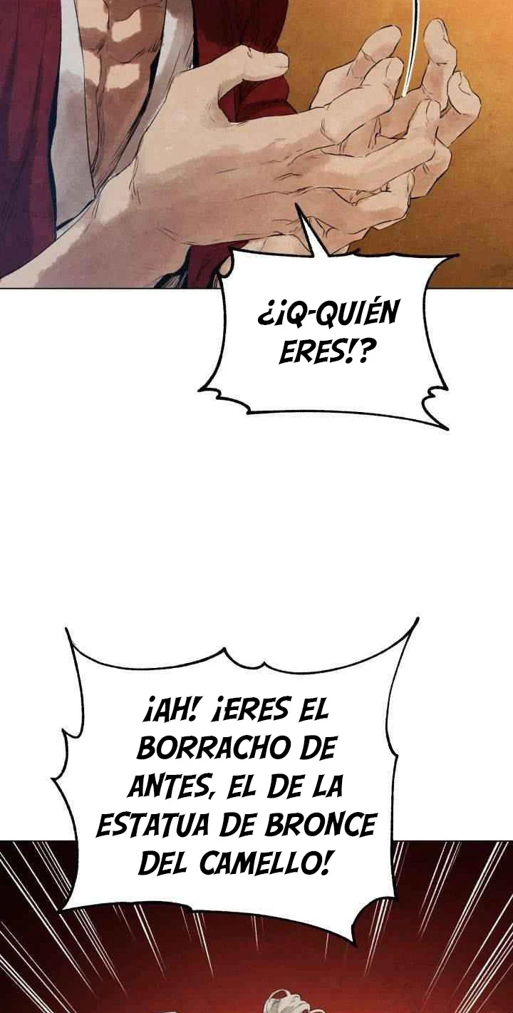Página 50