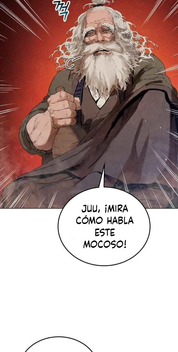 Página 51