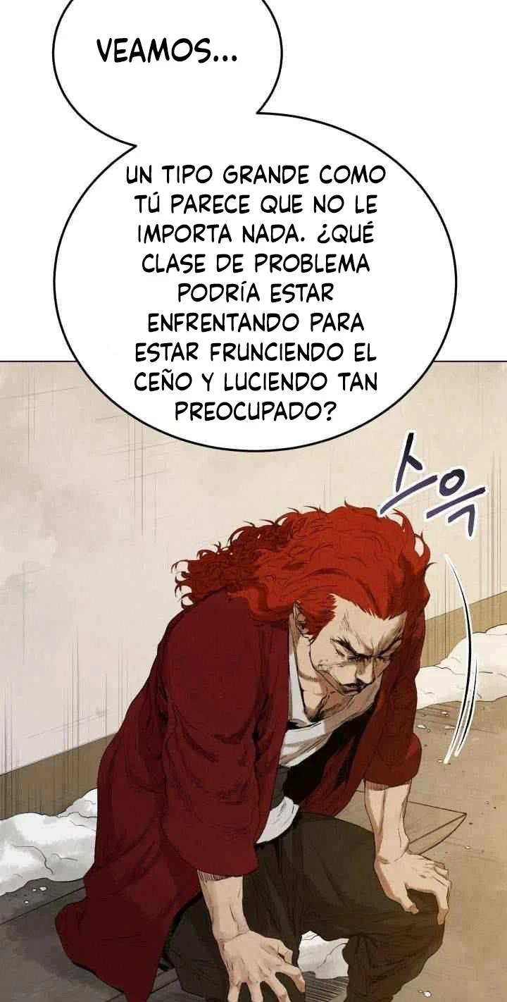 Página 52