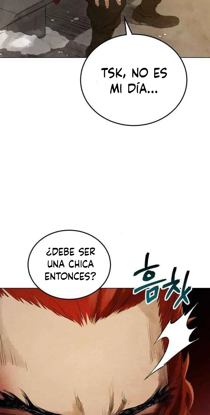 Página 53