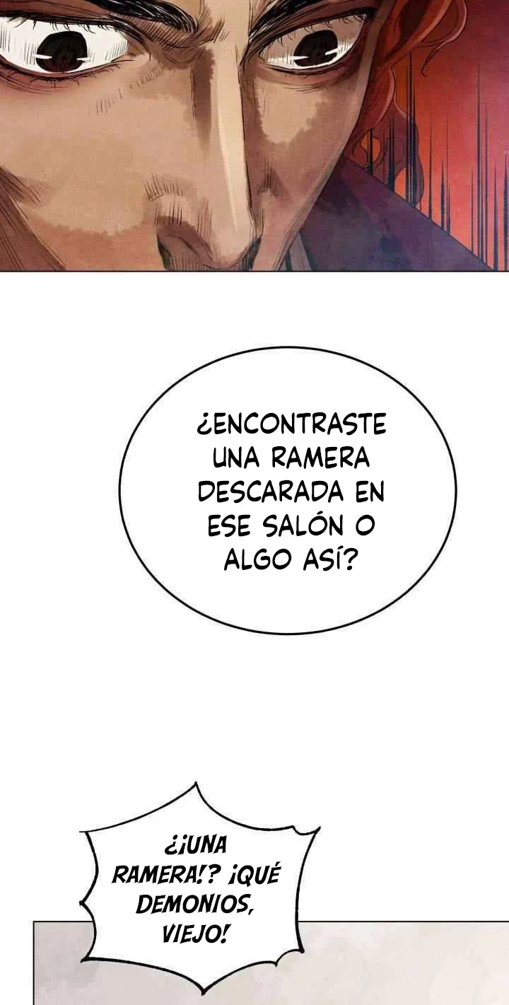 Página 54
