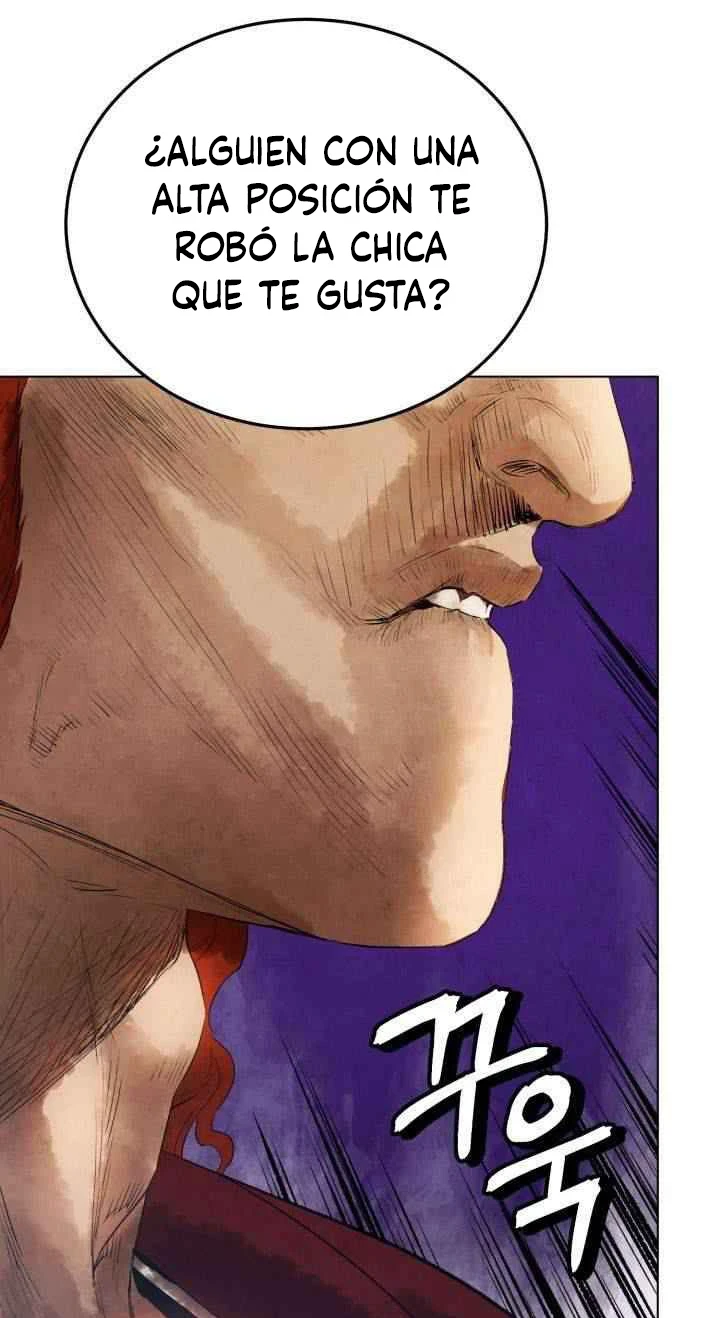 Página 56