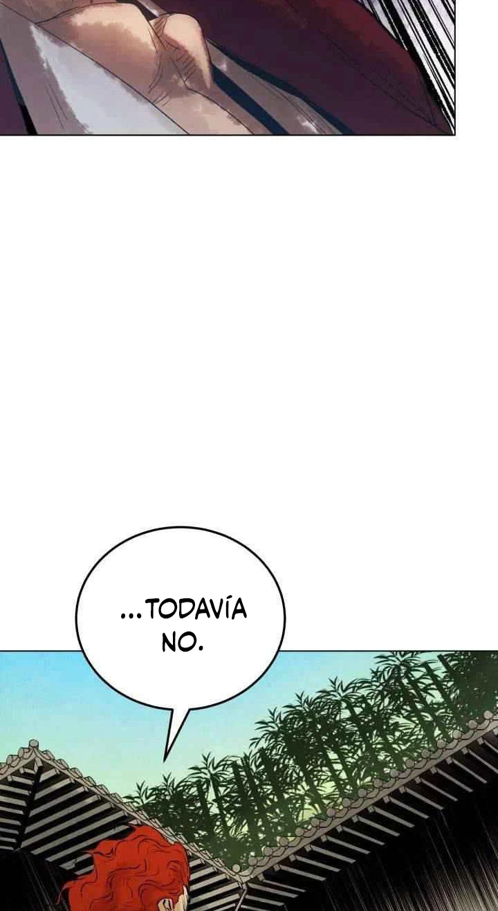 Página 57