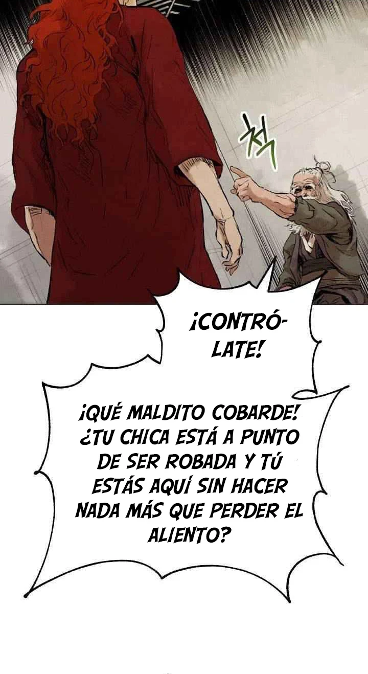 Página 58