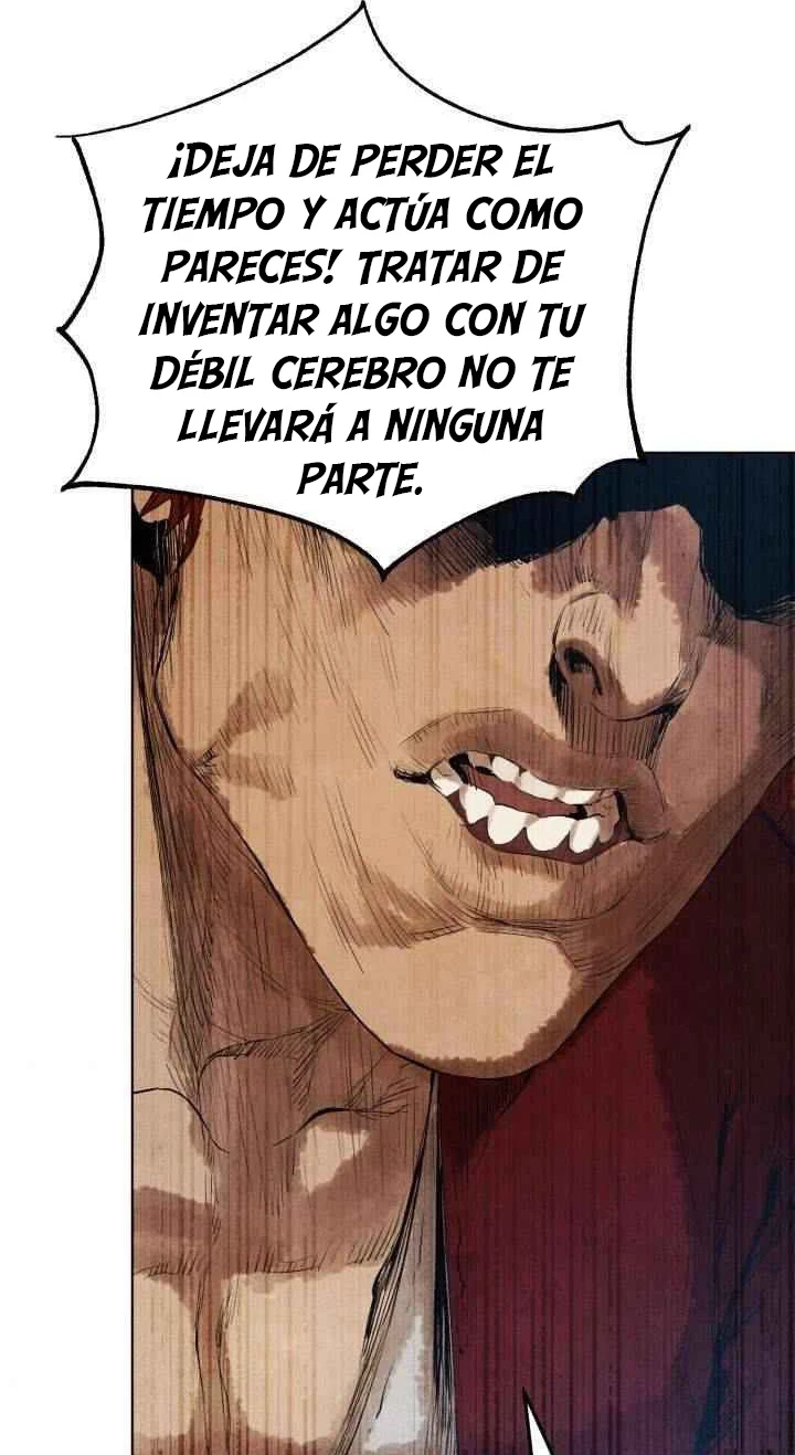 Página 59
