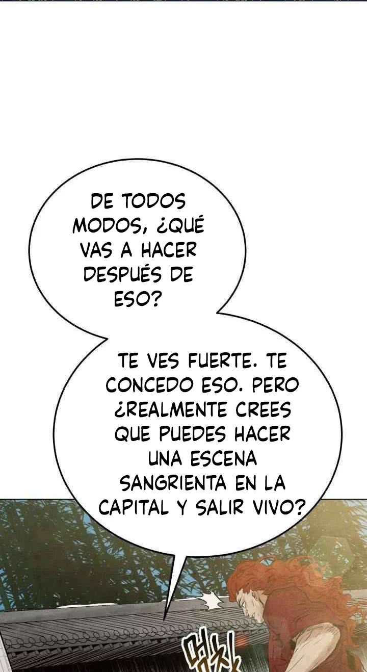 Página 63