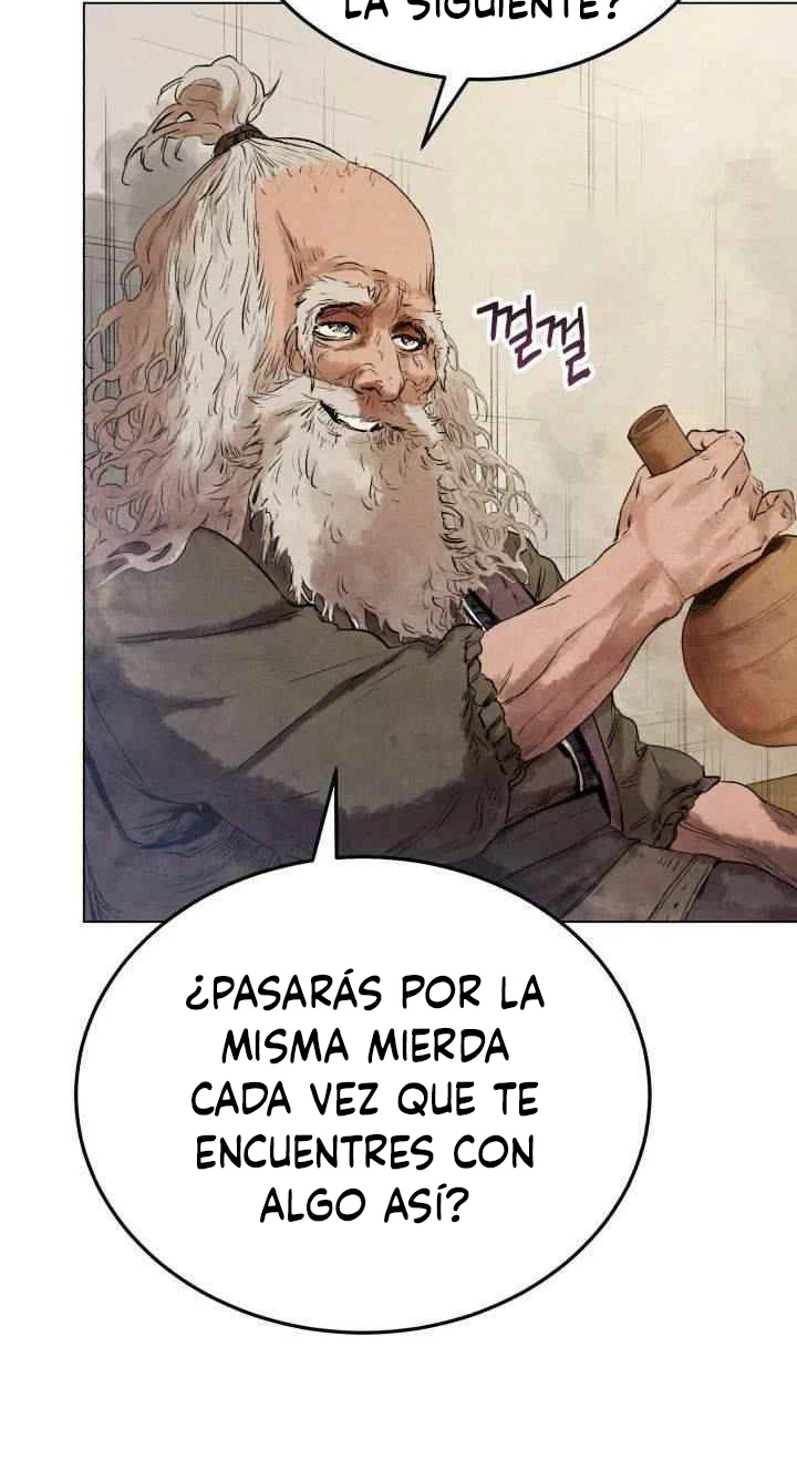 Página 65