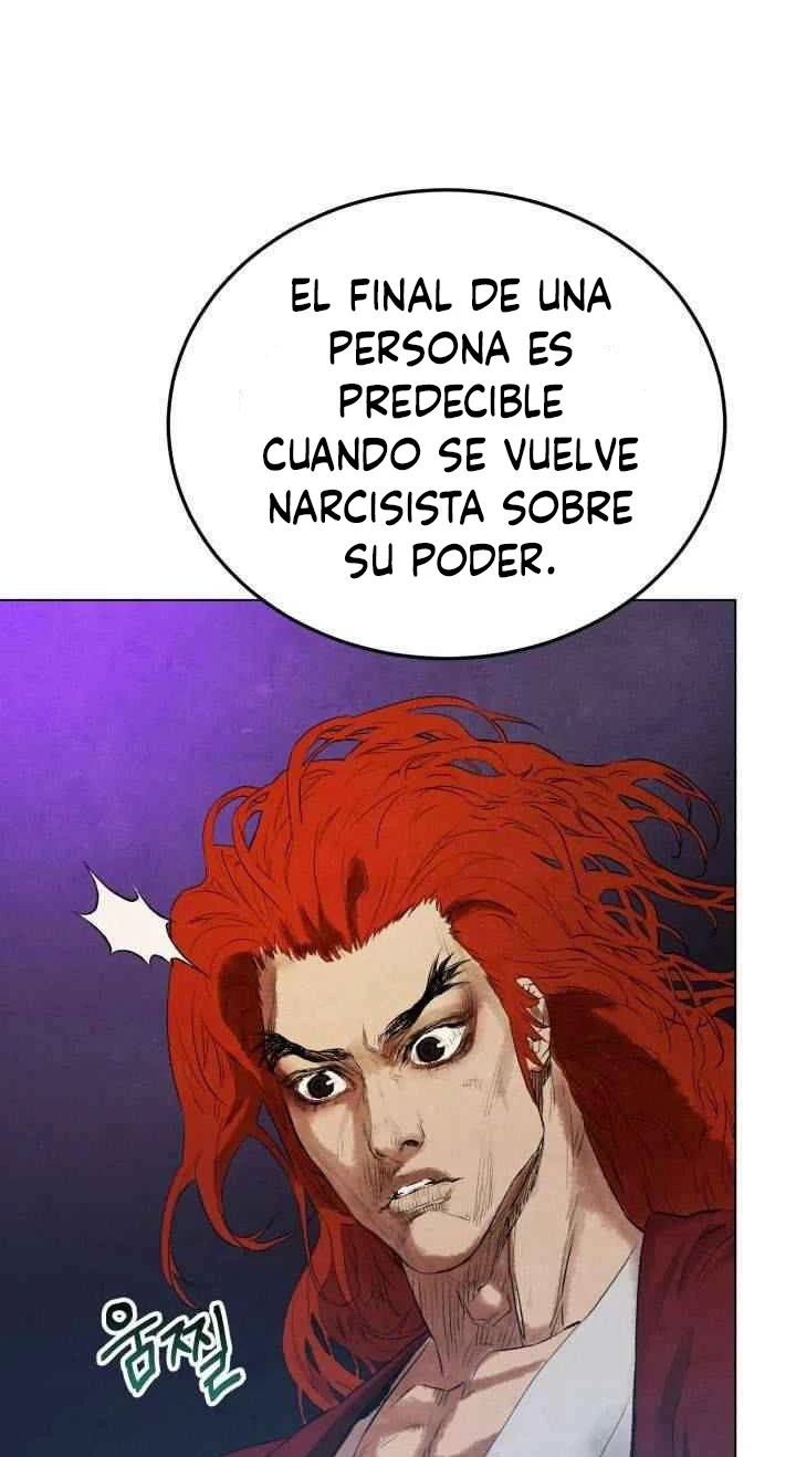 Página 66
