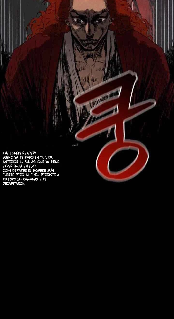 Página 69