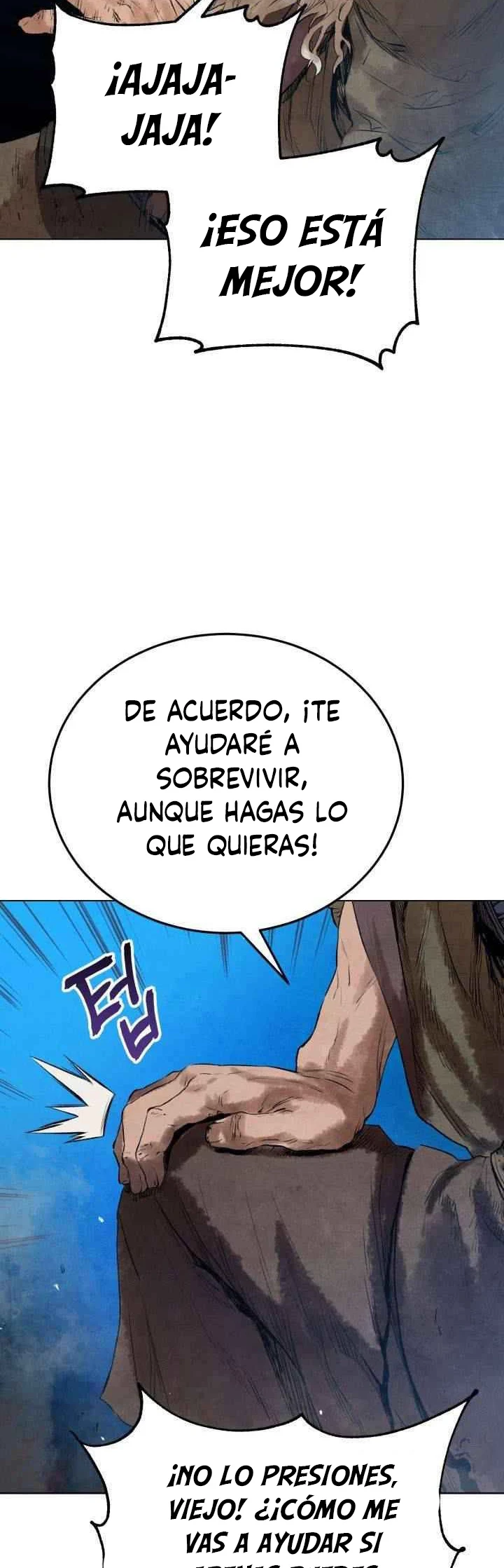 Página 72