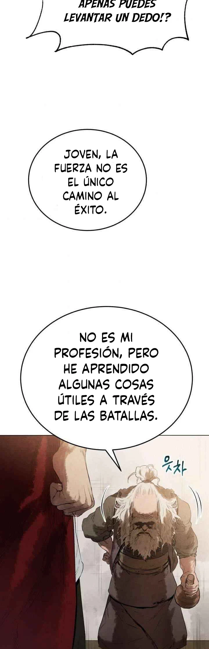 Página 73