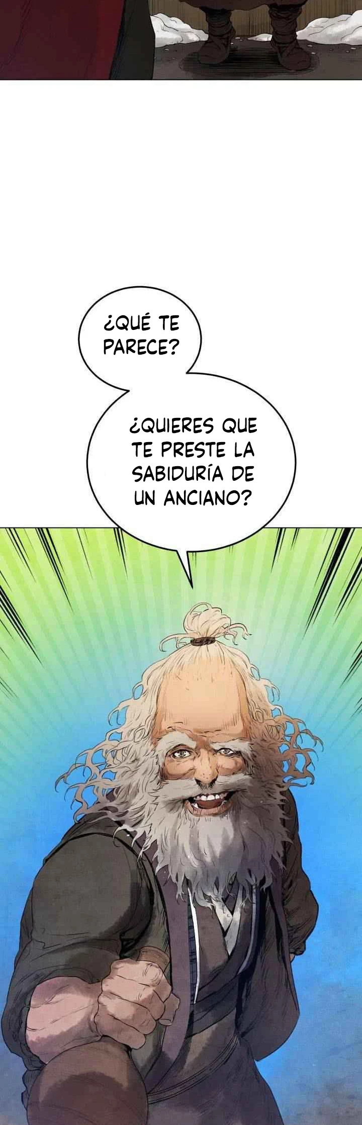 Página 74
