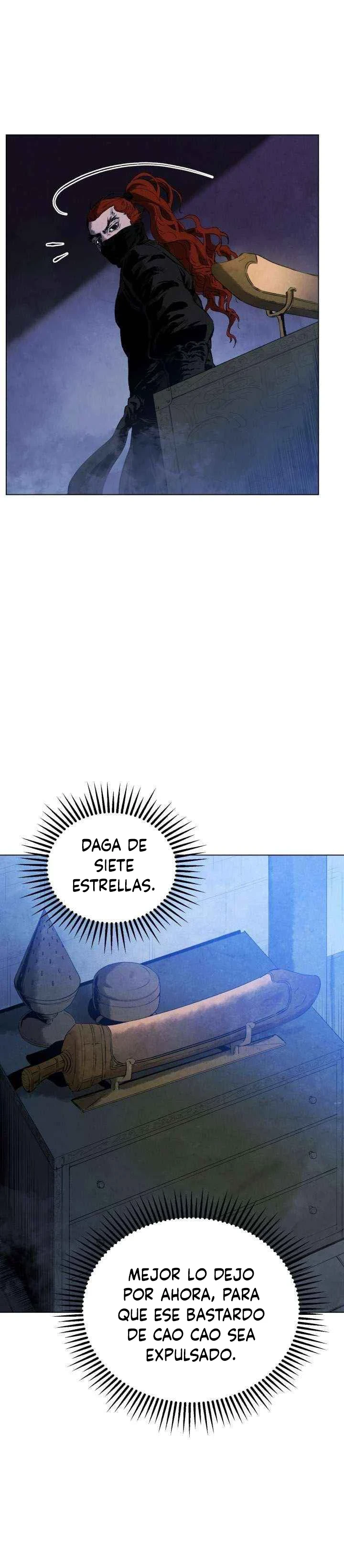 Página 30