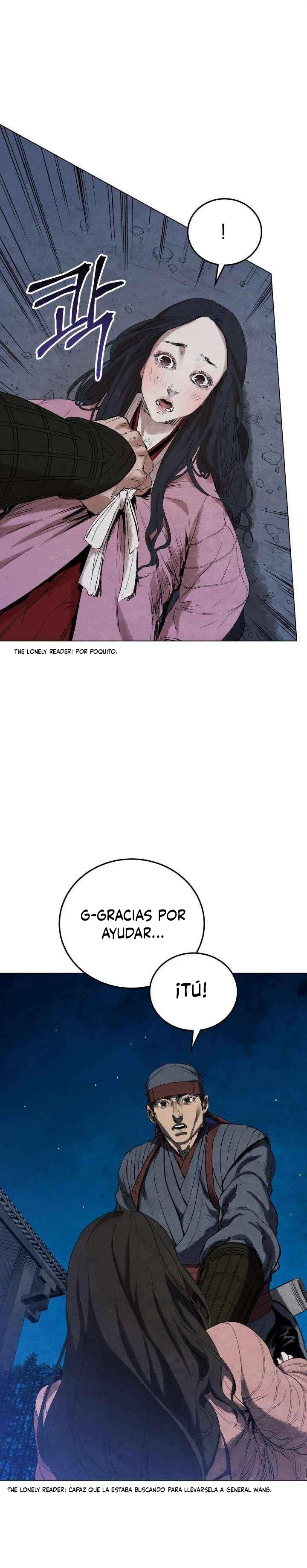Página 40