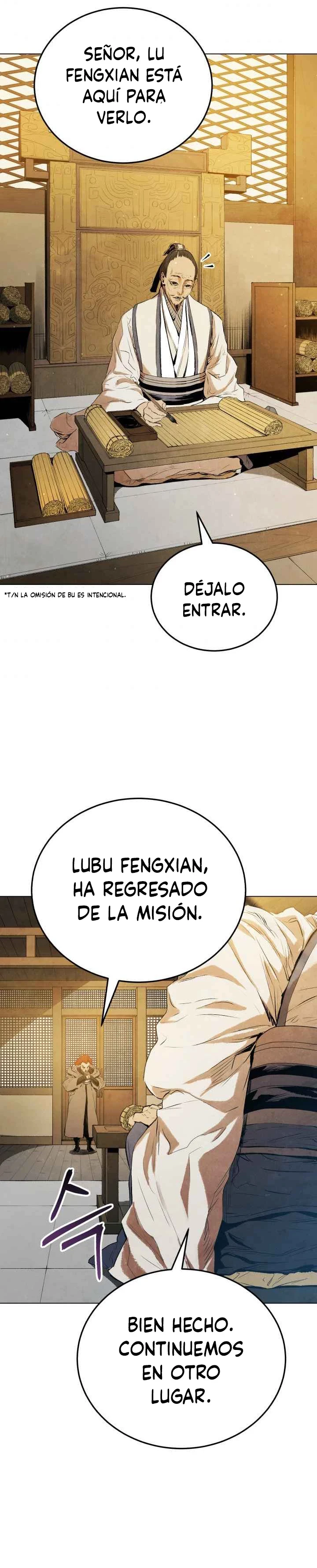 Página 15
