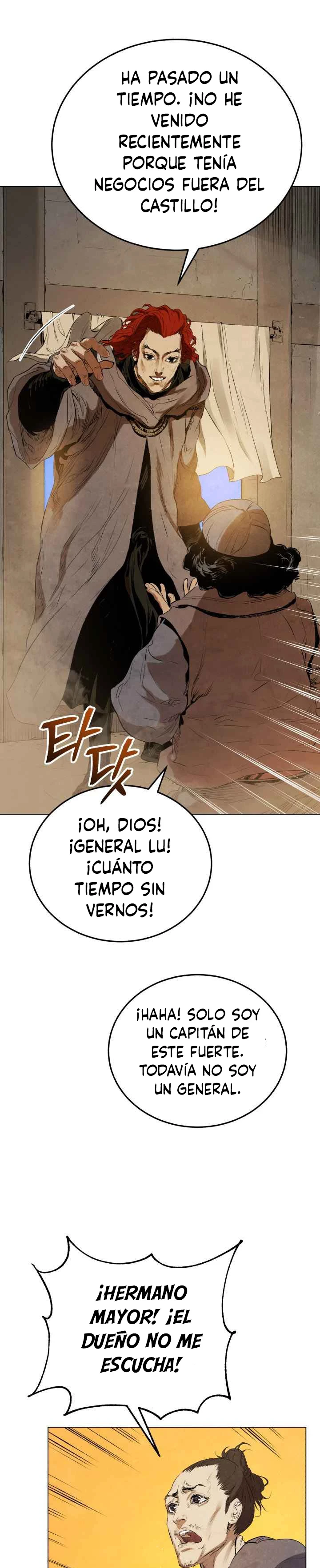 Página 31