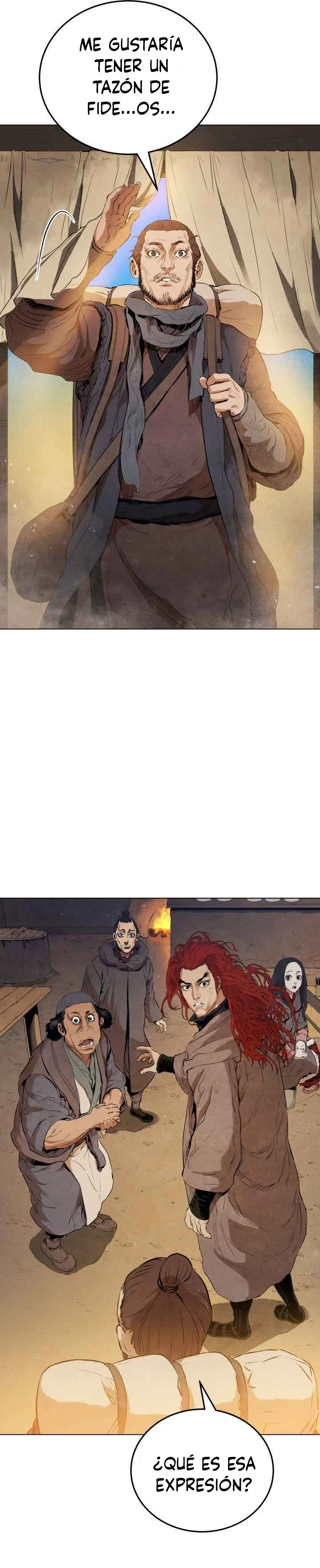 Página 34