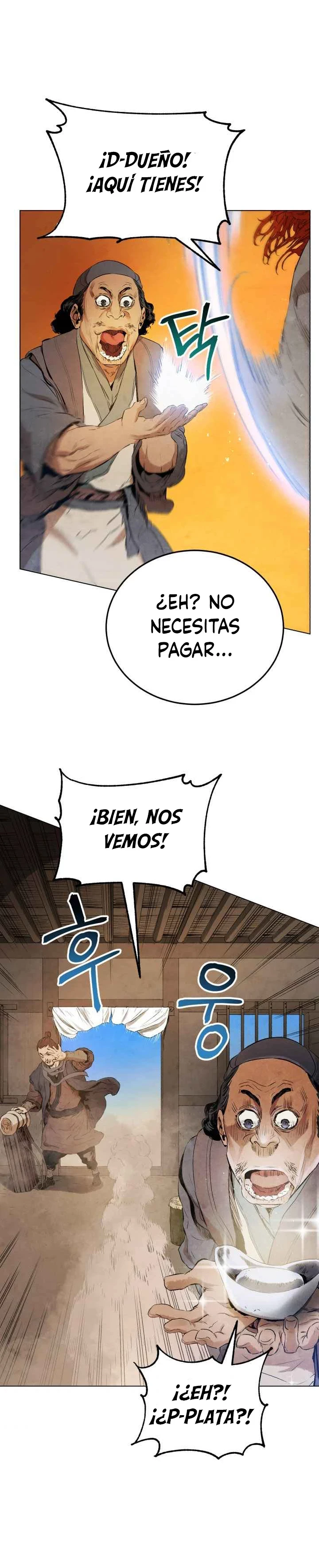 Página 35