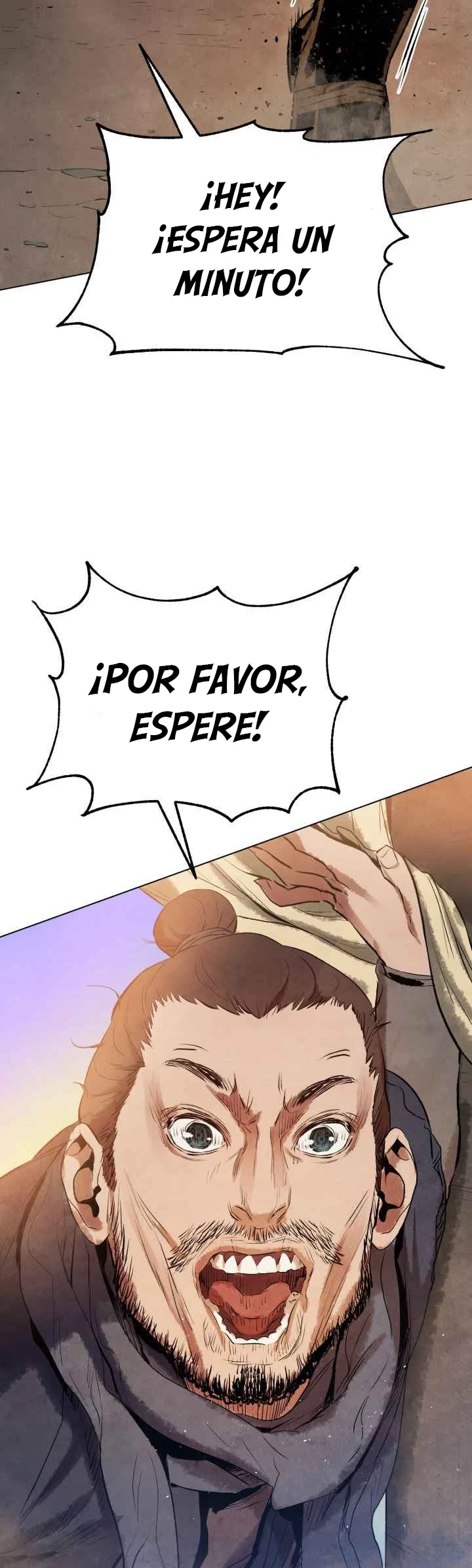 Página 38