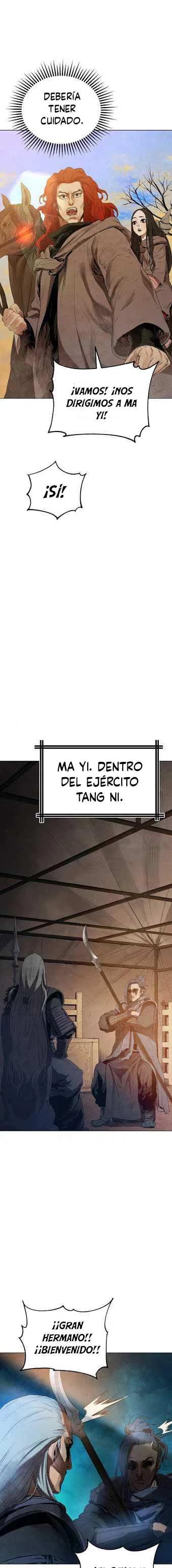 Página 17