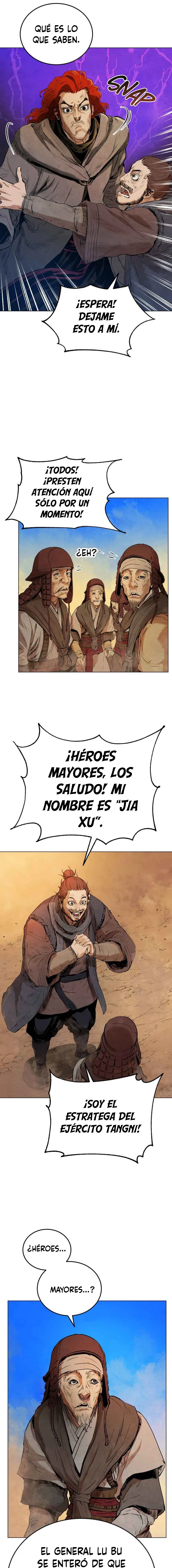 Página 13