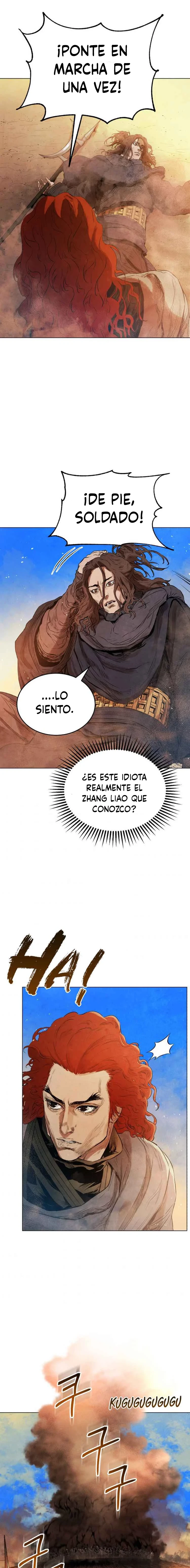 Página 17