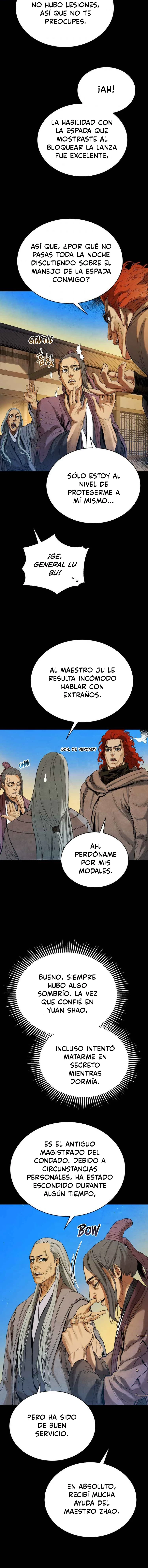 Página 10