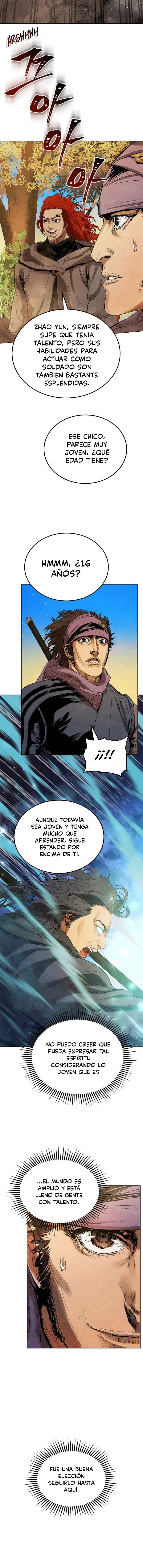 Página 10