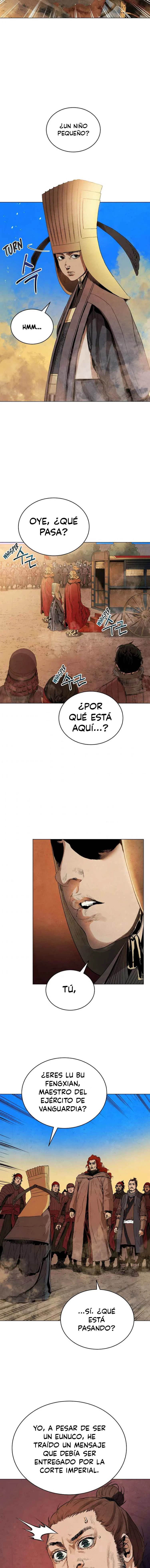Página 10