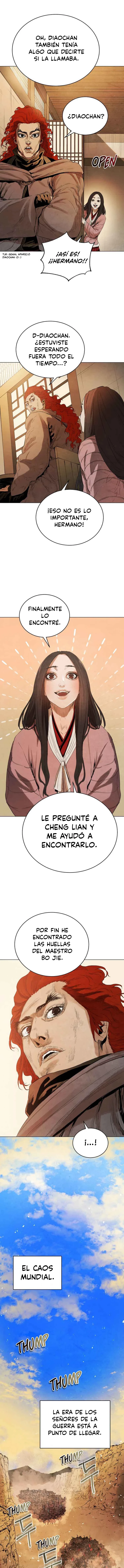 Página 13