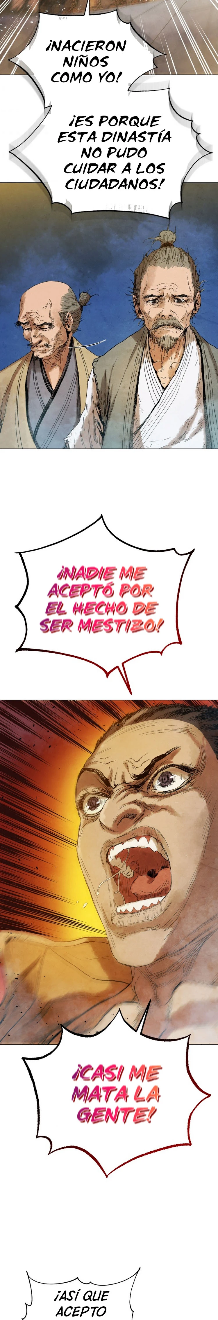 Página 23