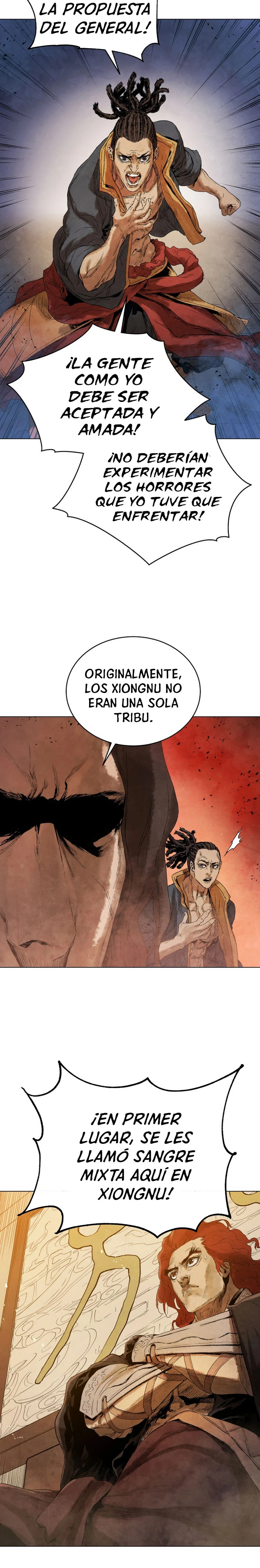Página 24