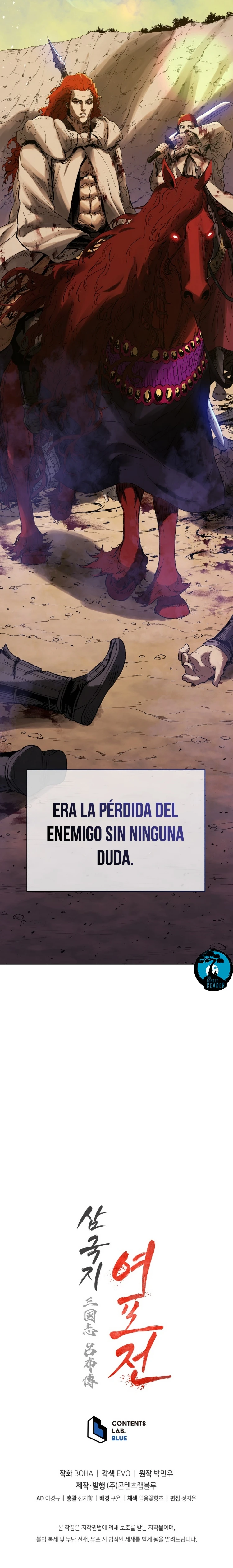 Página 16