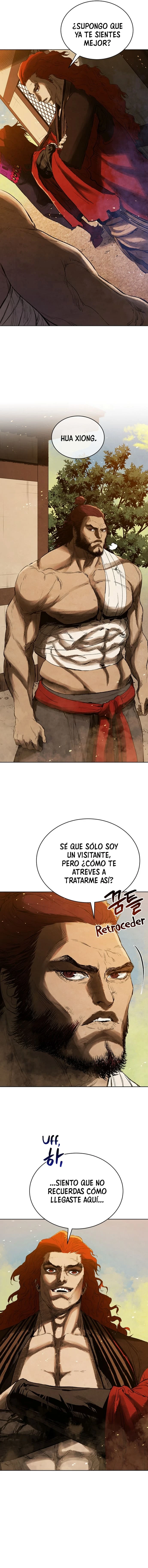 Página 10