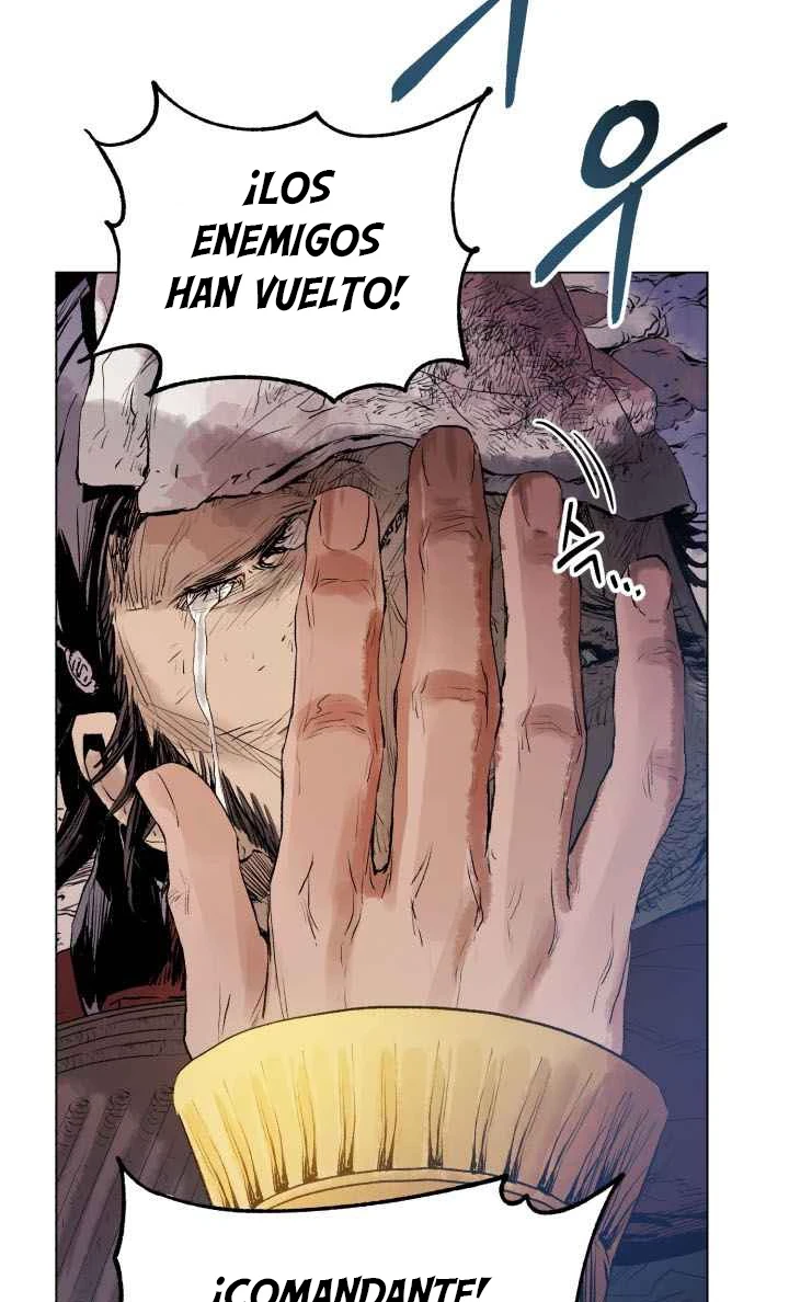 Página 42