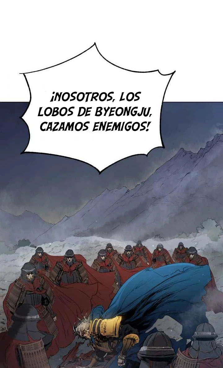 Página 45