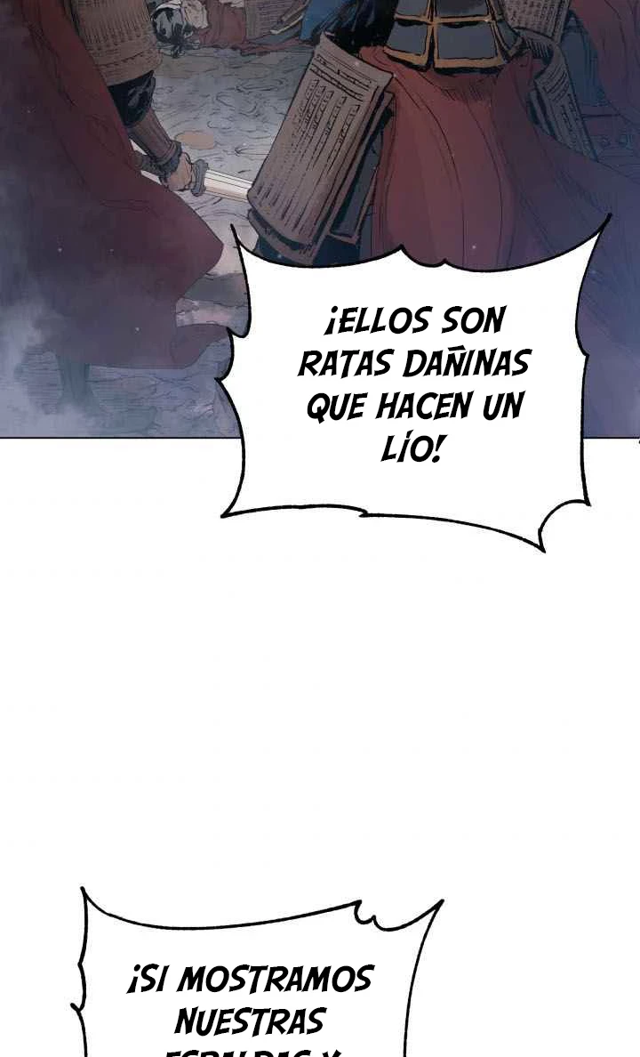 Página 46