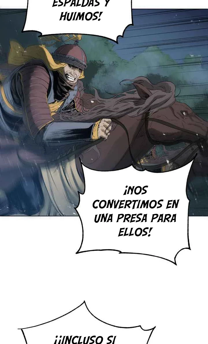 Página 47