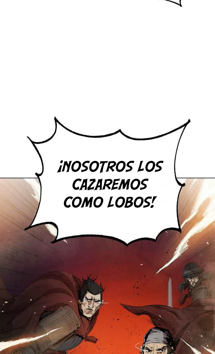 Página 49