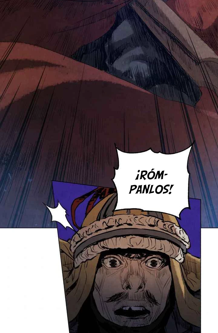 Página 53