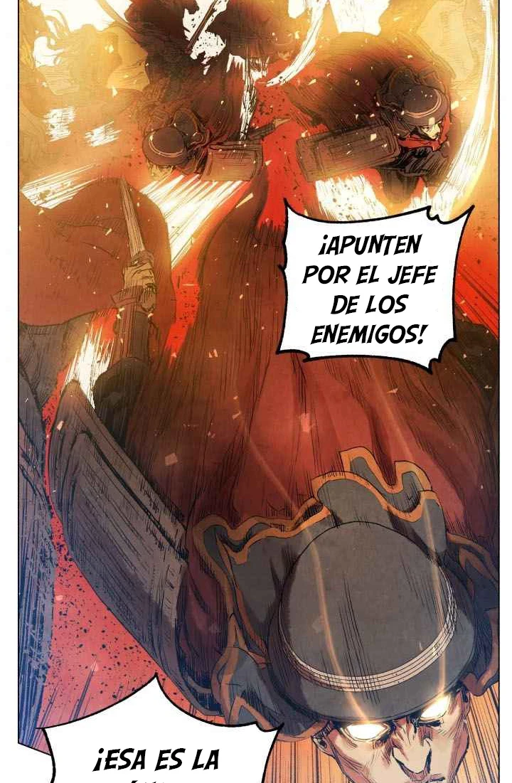 Página 55