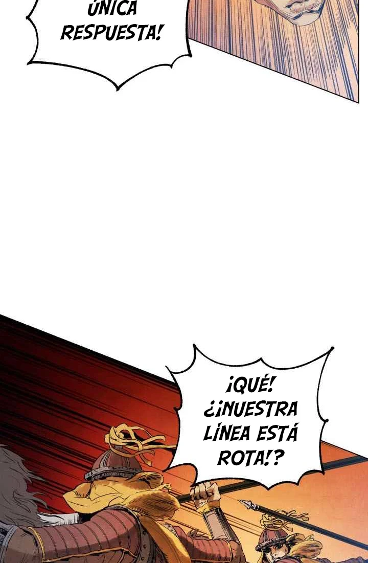 Página 56