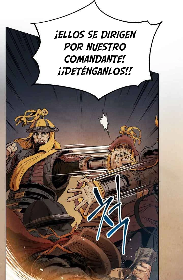 Página 58