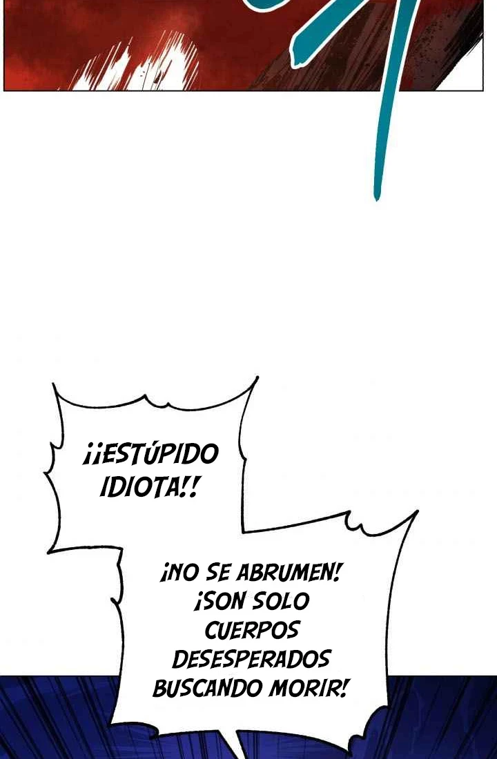 Página 62
