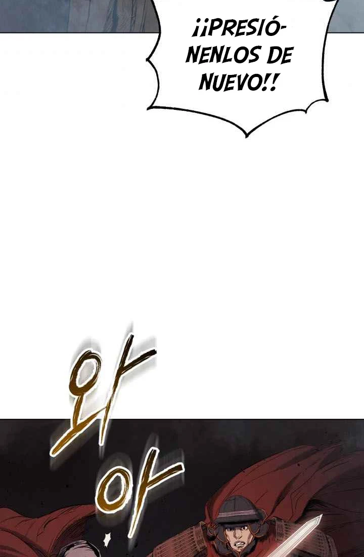 Página 64