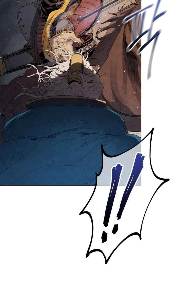 Página 74