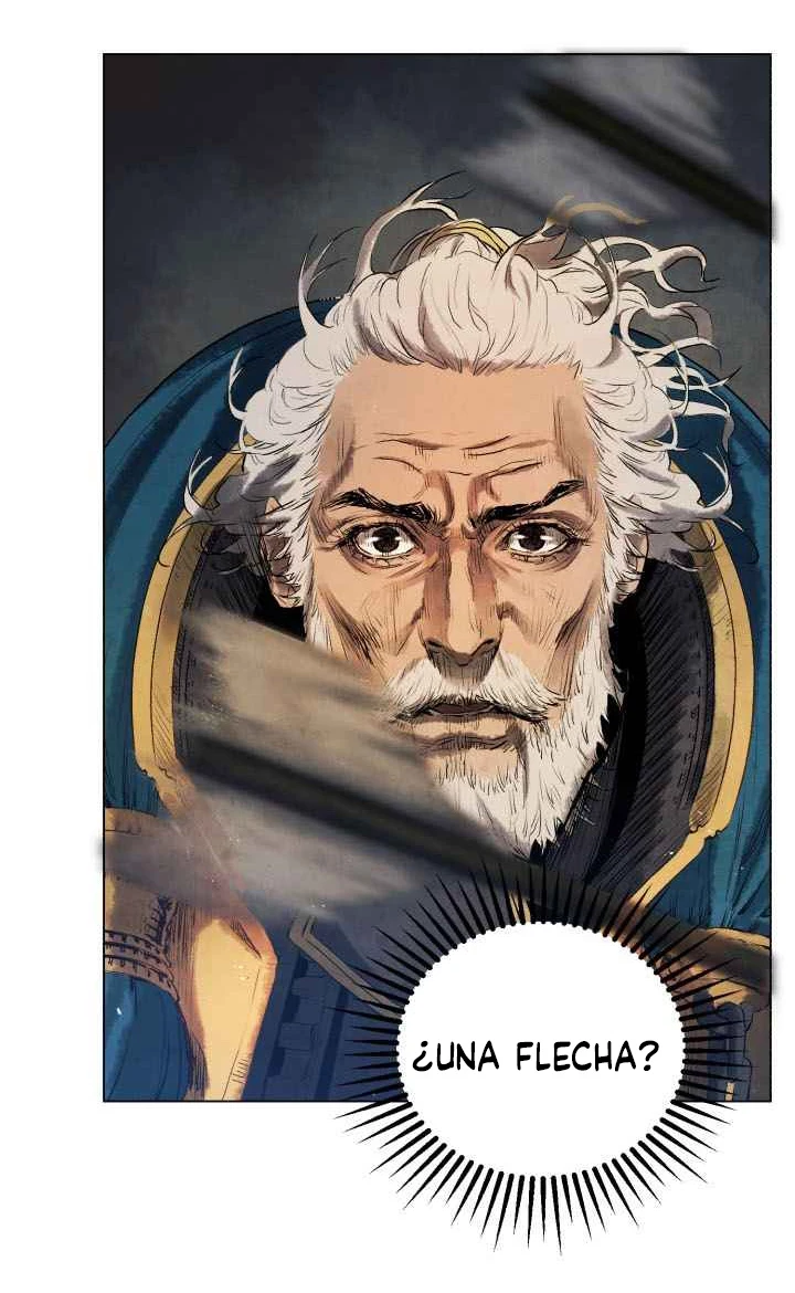 Página 75