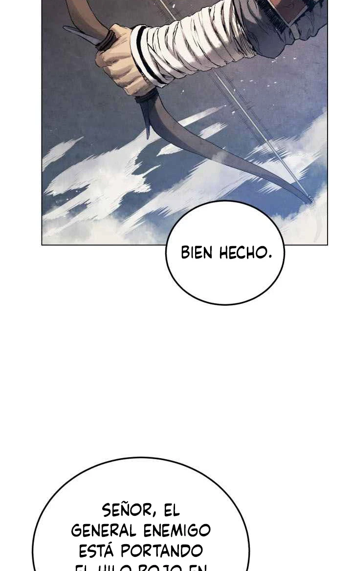 Página 77