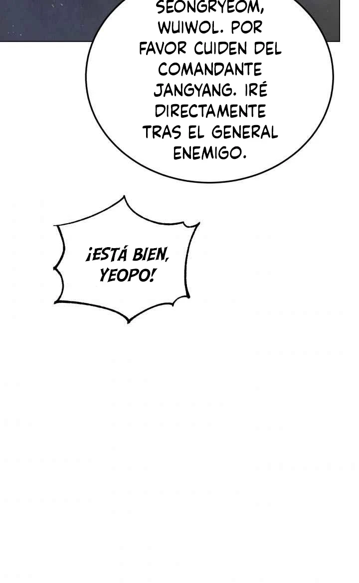 Página 79