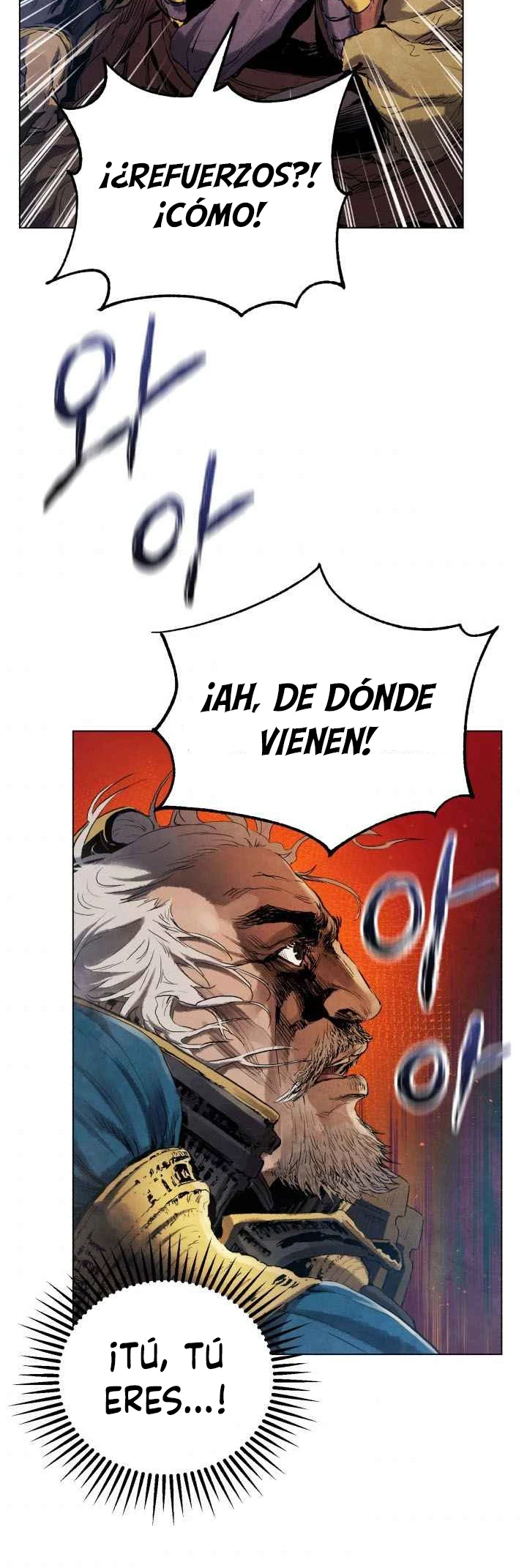 Página 84